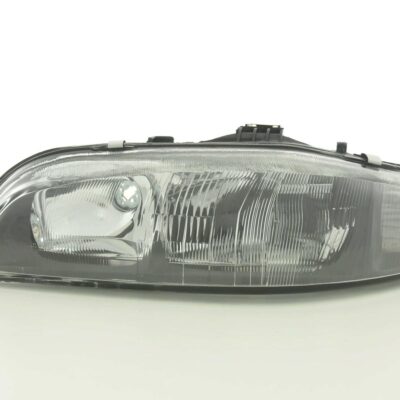 Pièces de rechange phare gauche Fiat Bravo / Brava (Typ 182) 95-01 -