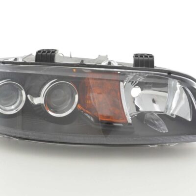 Pièces de rechange phare droit Fiat Punto (Typ 188) 99-02 -