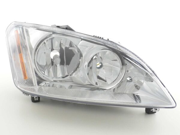 Pièces détachées phare droit Ford Focus C-Max 03-07 -