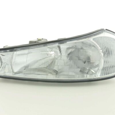 Pièces détachées phare gauche Ford Mondeo 96-00 -