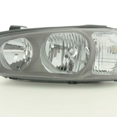 Pièces détachées phare gauche Hyundai Elantra 00-03 -