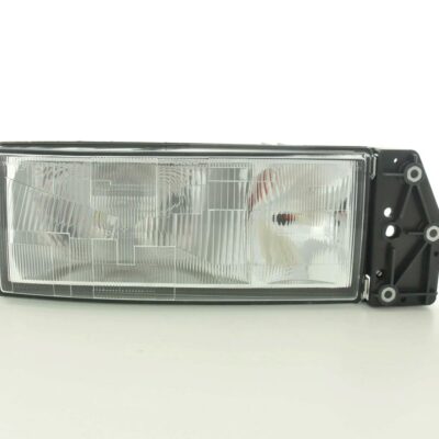 Pièces détachées phare gauche Iveco EuroTech 96- -
