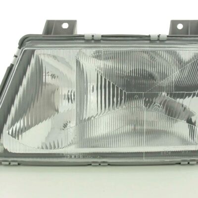 Pièces détachées phare gauche Mercedes Benz Sprinter 95-00 -