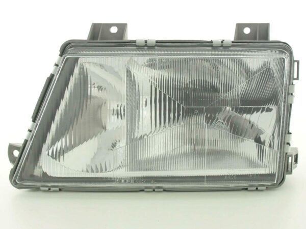 Pièces détachées phare gauche Mercedes Benz Sprinter 95-00 -