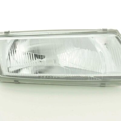Pièces de rechange phare droit Mitsubishi Carisma (type DA0) 95-99 -