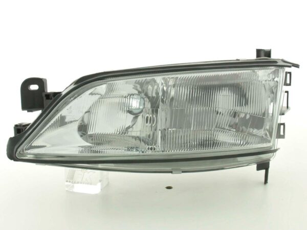 Pièces détachées phare gauche Opel Vectra B 95-99 -