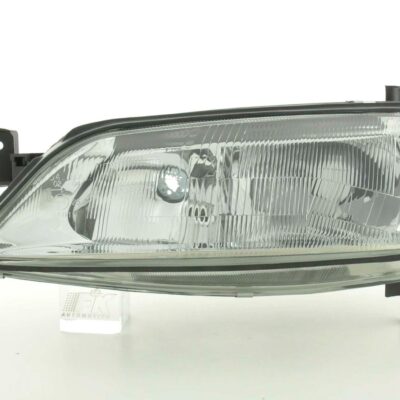 Pièces détachées phare gauche Opel Vectra B 95-99 -