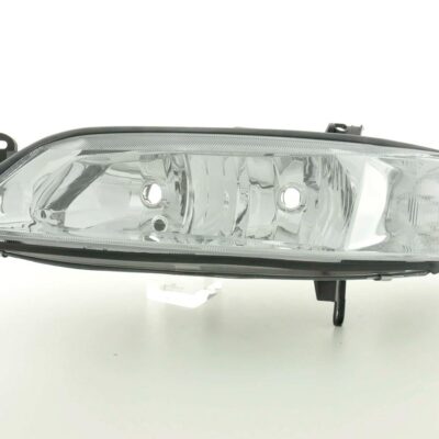 Pièces détachées phare gauche Opel Vectra B 99-02 -