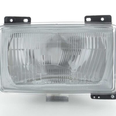 Pièces détachées phare droit Peugeot 104 72-82 -