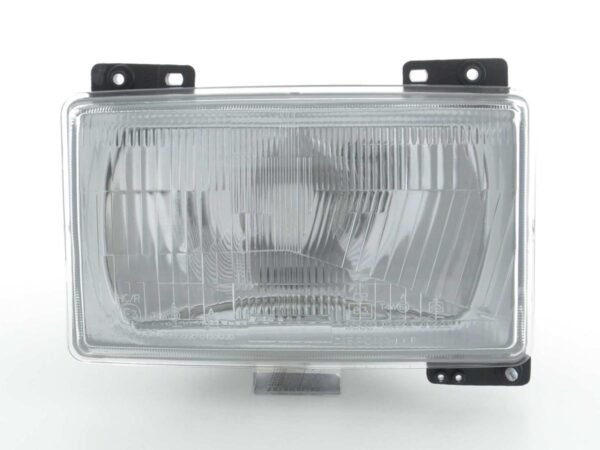 Pièces détachées phare droit Peugeot 104 72-82 -