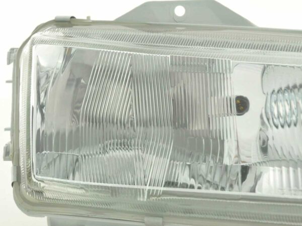 Pièces détachées phare droit Renault Laguna 94-98 - – Image 2