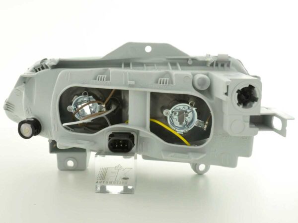 Pièces détachées phare droit Renault Laguna 94-98 - – Image 4