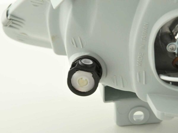 Pièces détachées phare droit Renault Laguna 94-98 - – Image 5