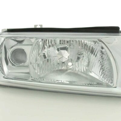 Pièces détachées phare droit Skoda Octavia (Typ 1U) 00-04 -