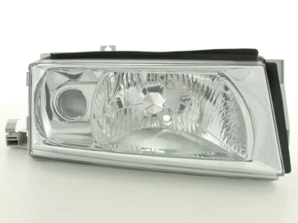 Pièces détachées phare droit Skoda Octavia (Typ 1U) 00-04 -