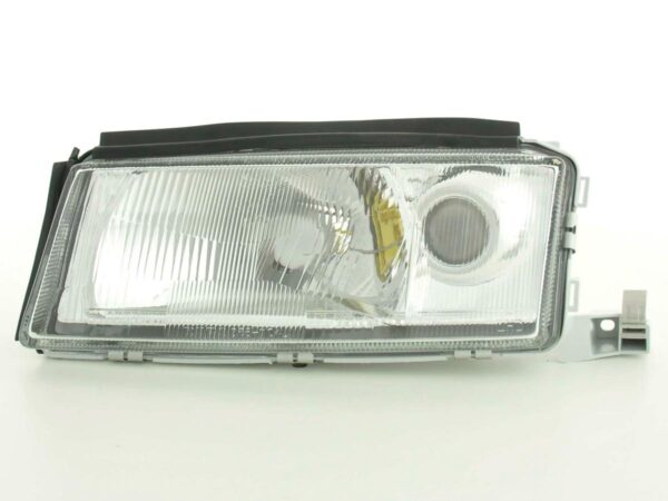 Pièces détachées phare gauche Skoda Octavia (Typ 1U) 97-00 -