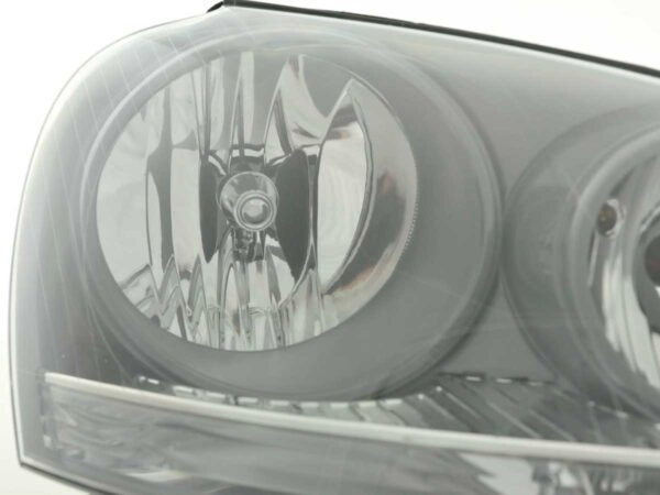 Pièces de rechange phare droit VW Golf 5 (Typ 1K) 03-08 - – Image 2