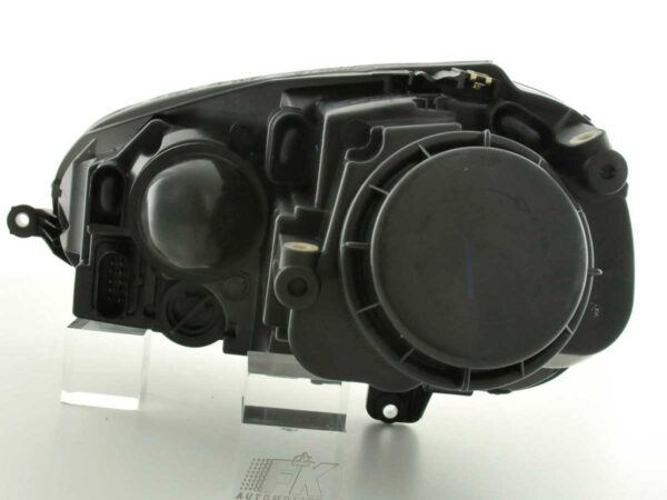 Pièces de rechange phare droit VW Golf 5 (Typ 1K) 03-08 - – Image 4