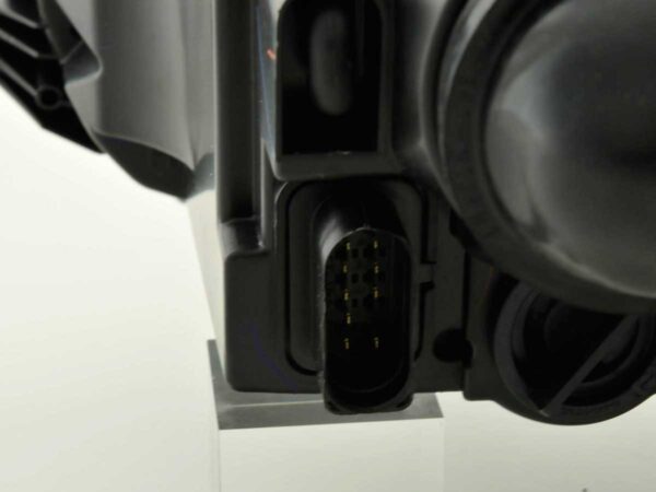Pièces de rechange phare droit VW Golf 5 (Typ 1K) 03-08 - – Image 5