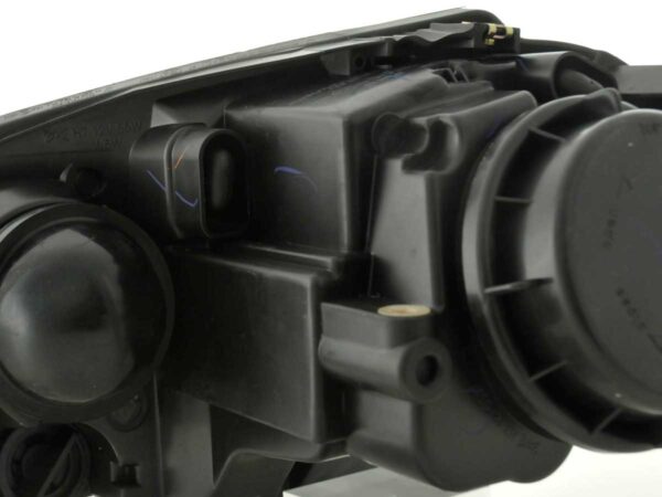 Pièces de rechange phare droit VW Golf 5 (Typ 1K) 03-08 - – Image 6