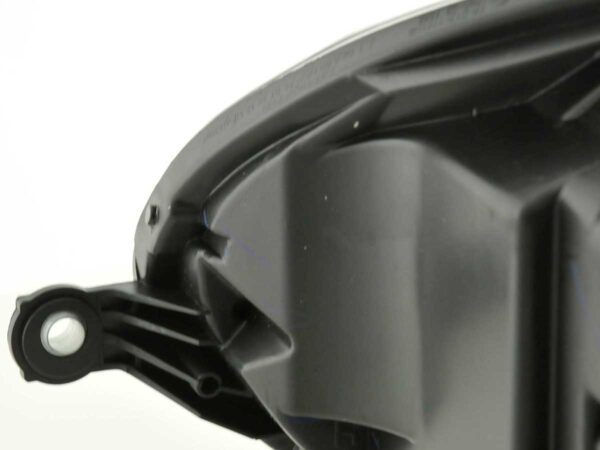 Pièces de rechange phare droit VW Golf 5 (Typ 1K) 03-08 - – Image 7