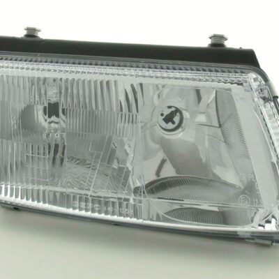 Pièces de rechange phare droit VW Passat (Typ 3B) 97-00 -