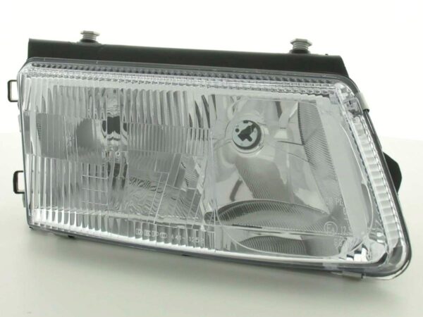 Pièces de rechange phare droit VW Passat (Typ 3B) 97-00 -