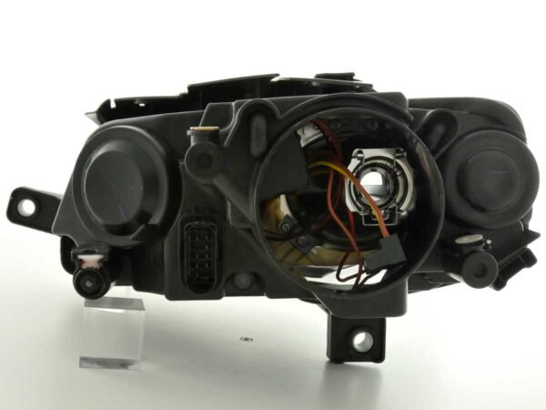 Pièces détachées phare droit VW Passat (Typ 3C) 05- - – Image 5