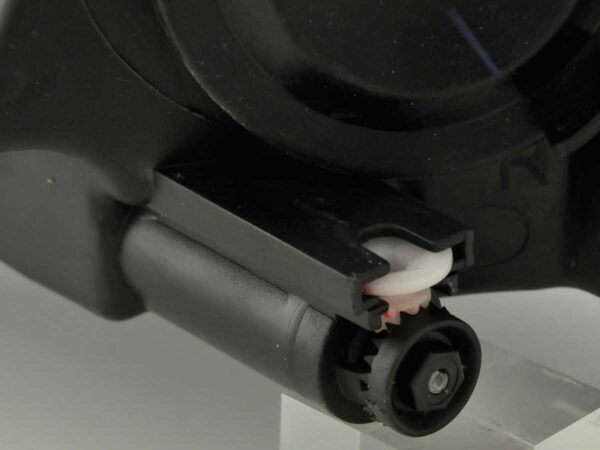 Pièces détachées phare droit VW Passat (Typ 3C) 05- - – Image 7