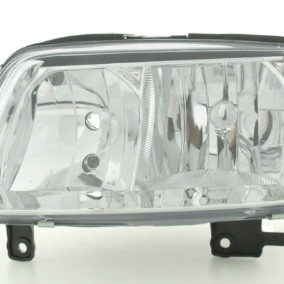 Pièces de rechange phare gauche VW Polo (type 6N2) 99-01 -