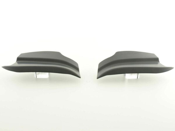 Kit couvre phares Seat Arosa (6H) 1997-2000 Evil Eye -