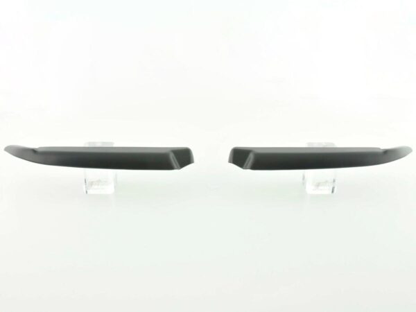 Jeu de couvre-phares Seat Ibiza / Cordoba (6K) 09.1993-08.1999 Evil Eye -