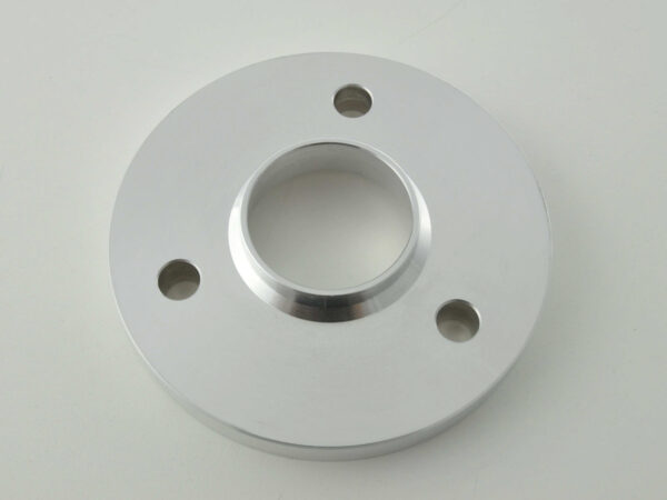 Système d'écartement de voie B 35 mm par roue Citroen AX (ZA) - – Image 7