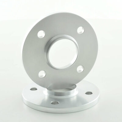 Système d'écartement de voie A 5 mm par roue Toyota Celica (TA4 / RA4) -