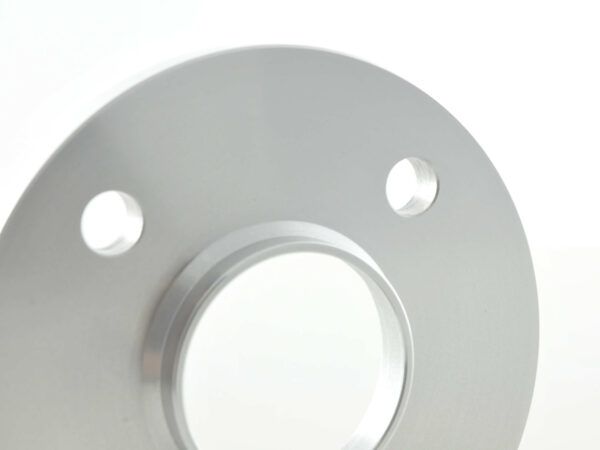 Système d'écartement de voie A 13 mm par roue Honda Accord 5 - – Image 2