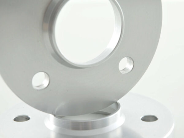 Système d'écartement de voie A 13 mm par roue Honda Accord 5 - – Image 3