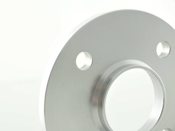 Système d'écartement de voie A 13 mm par roue Honda Accord 5 - – Image 4