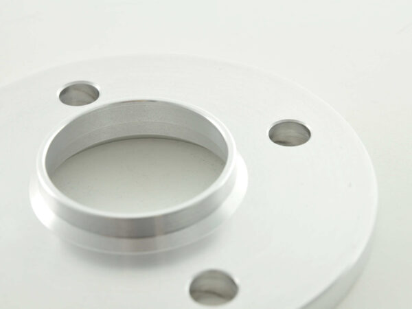 Système d'écartement de voie A 13 mm par roue Honda Accord 5 - – Image 6