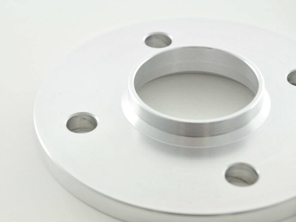 Système d'écartement de voie A 13 mm par roue Honda Accord 5 - – Image 7