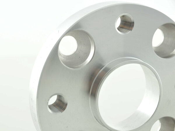 Système d'écartement de voie B 25 mm par roue Opel Astra J - – Image 4