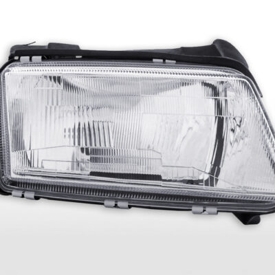 Pièces de rechange phare droit Audi A4 S4 type B5 / 8D 95-99 -