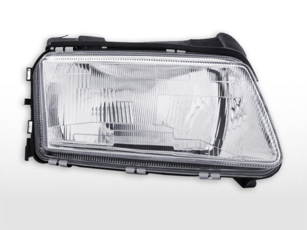 Pièces de rechange phare droit Audi A4 S4 type B5 / 8D 95-99 -