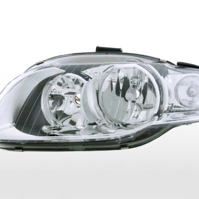 Pièces de rechange phare gauche Audi A4 / S4 (type 8E) 04-08 -