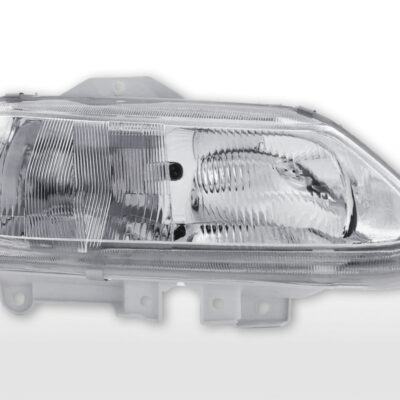 Pièces détachées phare droit Renault Laguna 94-98 -