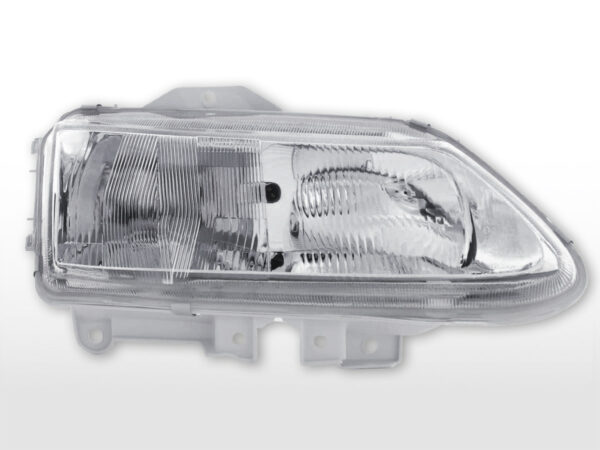 Pièces détachées phare droit Renault Laguna 94-98 -