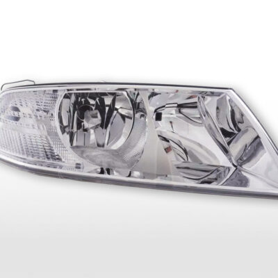 Pièces détachées phare droit Skoda Octavia (Typ 1Z) 04-08 -