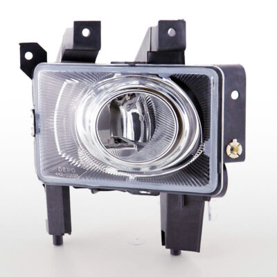 Accessoires antibrouillard droit Opel Astra (type H) 07-10 / Zafira (type B) 08- -