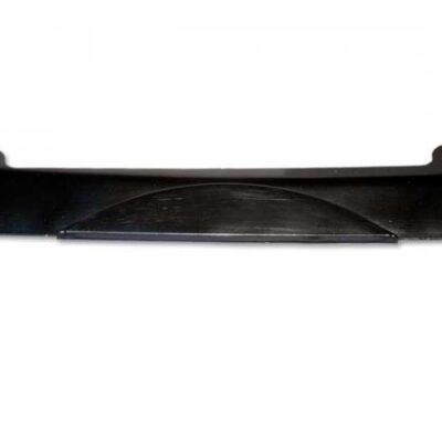 Pièce de rechange pour barbecue sport - VW Jetta (type 1KM) 05- -