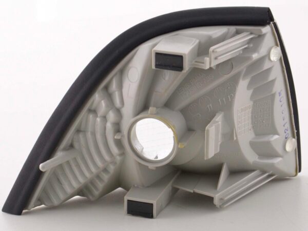 Clignotants avant adaptés pour BMW Série 3 Coupé / Cabriolet (Type E36) 91-98 - – Image 5