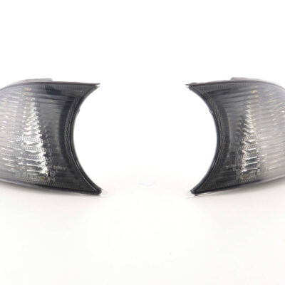 Clignotants avant pour BMW Série 3 Coupé/Cabrio (Type E46) 97-01 -